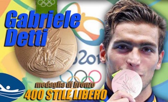 Olimpiadi-Rio-2016-Gabriele-Detti