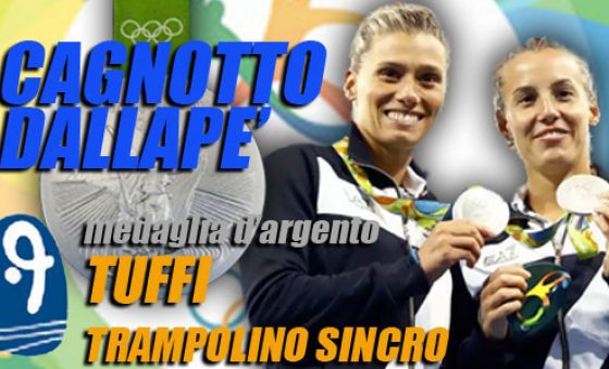 olimpiadi-rio-2016-cagnotto-dallape-argento