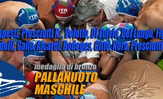 pallanuoto-bronzo-olimpiadi-2016