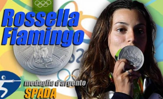 rossella-fiamingo-olimpiadi-rio-2016