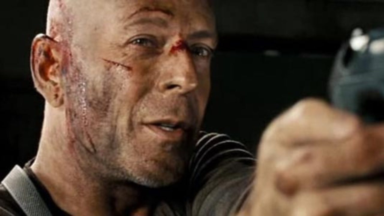 Die Hard Vivere O Morire Film Stasera In Tv Cast Trama Streaming