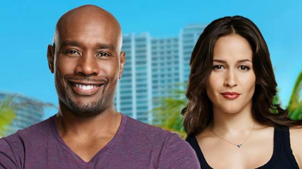 Rosewood Su Rai 2 Dove Vedere La Diretta In Tv E Streaming