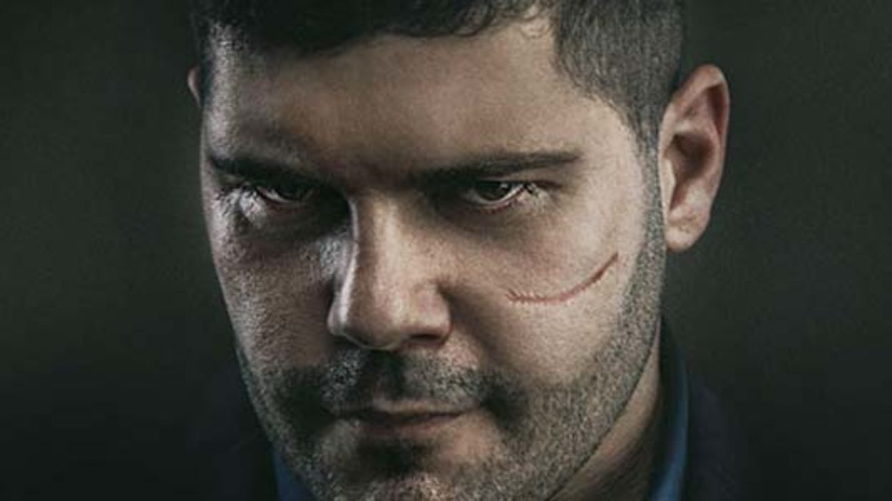 Gomorra 4 Streaming Dove Vedere Le Puntate In Tv Replica E Online